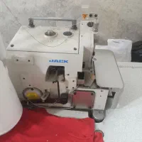 چرخ خیاطی|چرخ خیاطی و ریسندگی|مشهد, شهید قربانی|دیوار