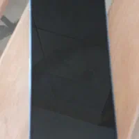 Redmi 10C