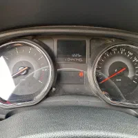 تارا V1 مدل ۱۴۰۱