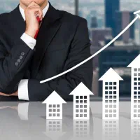 ۲ خواب زاگرس پاییز فول بازسازی ۸ واحدی