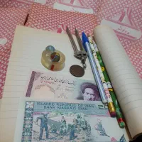 دفتر دهه شصت