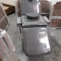 صندلی سرشور زیبایی تخت آینه اصلاح ترولی آرایشگاهی|آرایشگاه و سالنهای زیبایی|شیراز, شهرک فرزانگان|دیوار