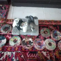 ps1