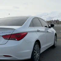 سوناتاyf|خودرو سواری و وانت|تهران, شیخ هادی|دیوار