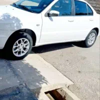 دفتر معامله حواله خودرو