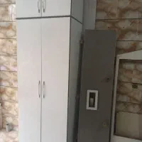 کمدآماده