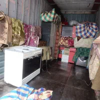 جابجایی اثاثیه منزل|خدمات حمل و نقل|کرمان, |دیوار