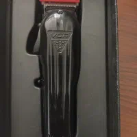 ماشین اصلاح سر و صورت