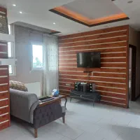 اجاره-آپارتمان-90متر-مبله-کامل-سرخرود