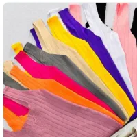 سفارش لباس زنانه به صورت تک و عمده|لباس|ایذه, |دیوار