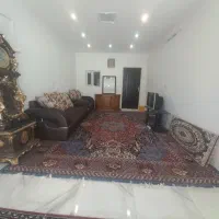 سویت مهدیشهر|اجارهٔ کوتاهمدت آپارتمان و سوئیت|مهدی شهر, |دیوار