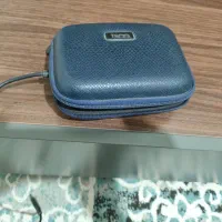 هارد|قطعات و لوازم جانبی رایانه|شیروان (خراسان), |دیوار