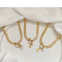 بدلیجات|بدلیجات|قم, تولید دارو و یخچال|دیوار