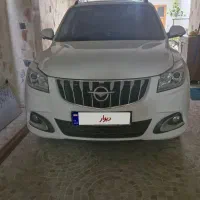 فروش ماشین|خودرو سواری و وانت|آستارا, |دیوار