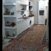 120مترهمکف-راه-جدا-جانبازان