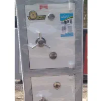 گاوصندوق ایران کاوه|دفتر کار|پیرانشهر, |دیوار