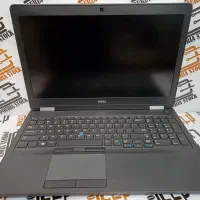 لپ تاپ DELL 5570 i5|رایانه همراه|تهران, سلسبیل شمالی|دیوار