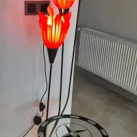 آباژور|چراغ خواب و آباژور|اصفهان, ملاصدرا|دیوار
