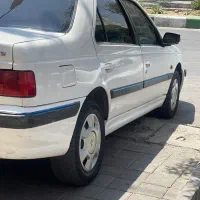 دوگانه کارخانه معاوضه هم میکنم