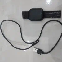 ساعت اپل واچ نووسالم سیمکارت خورباشارژر