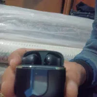 ایرپاداصلی