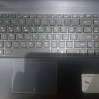 لپتاپ ASUS X543MA|رایانه همراه|تهران, دریا|دیوار