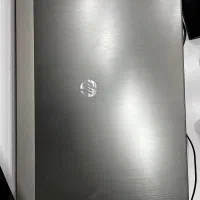 لپ تاپ HP|رایانه همراه|کلاردشت, |دیوار
