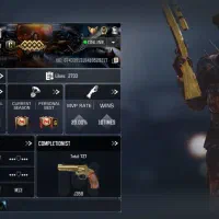 اکانت|کنسول، بازی ویدئویی و آنلاین|بانه, |دیوار