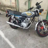 لیفان150صفر|موتورسیکلت|مینودشت, |دیوار