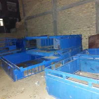 لاستیک و رینگ نیسان.اتاق وکفی نیسان.مخزن گازنیسان|قطعات یدکی و لوازم جانبی|بجنورد, |دیوار