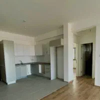 اجاره واحد ویلایی دو خوابه 116 متری بر اصلی دیلمان