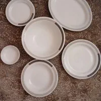 سرویس ۱۲ نفره چینی اکبند