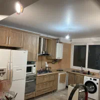 کابینت ام دی اف