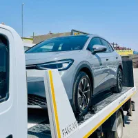 خودروبر کفی ( کریر)|خدمات حمل و نقل|مشهد, هفت تیر (آب و برق)|دیوار