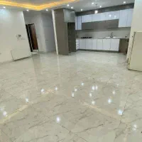 فروش واحد۱۰۷متر سند هجرتی محمدنژاد پردیس کلیداول