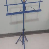 وسایل موسیقی،ارگ،یاماها|پیانو، کیبورد، آکاردئون|اصفهان, قهجاورستان|دیوار