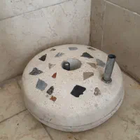 آسیاب سنگی