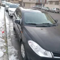 ام وی ام ۳۱۵MVM|خودرو سواری و وانت|تبریز, |دیوار