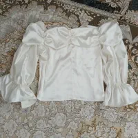 کاملا نو|لباس|رباط‌کریم, نصیرشهر|دیوار