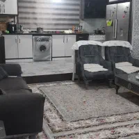 آپارتمان ۷۰ متری