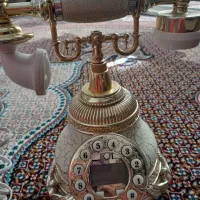 آبمیوه گیری سالم گوشی خانگی سالم|آبمیوهگیر و آبمرکباتگیر|اردبیل, |دیوار