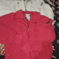 فر وش کاپشن