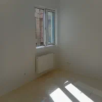 فاز ۸ تخت سلیمان|اجارهٔ آپارتمان|پردیس, فاز ۸|دیوار