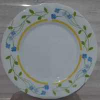 بشقاب میوه خوری آرکوپال