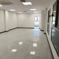 *۸۵مترسنداداری فول نوساز براصلی انقلاب آزادی توحید