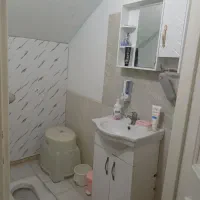 رهن و اجاره 75متری فرامرز عباسی|اجارهٔ آپارتمان|مشهد, بهاران|دیوار