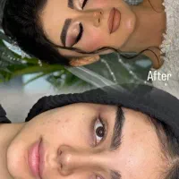 آپدیت یک روزه عروس|خدمات آموزشی|خرمآباد, |دیوار