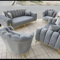 مبل سیتا فیلی بررندد انصار