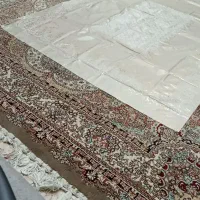 اجاره آپارتمان