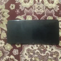 گوشی|موبایل|شوط, |دیوار